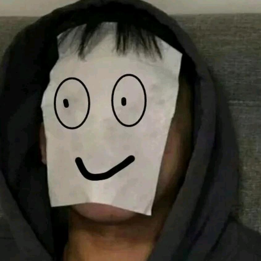 抛物线.