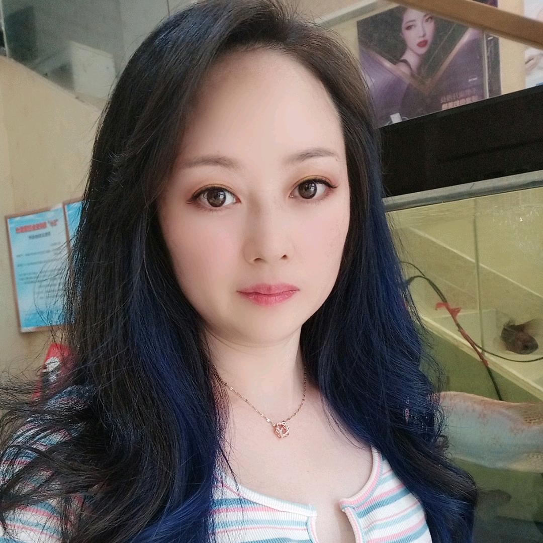 风的印记