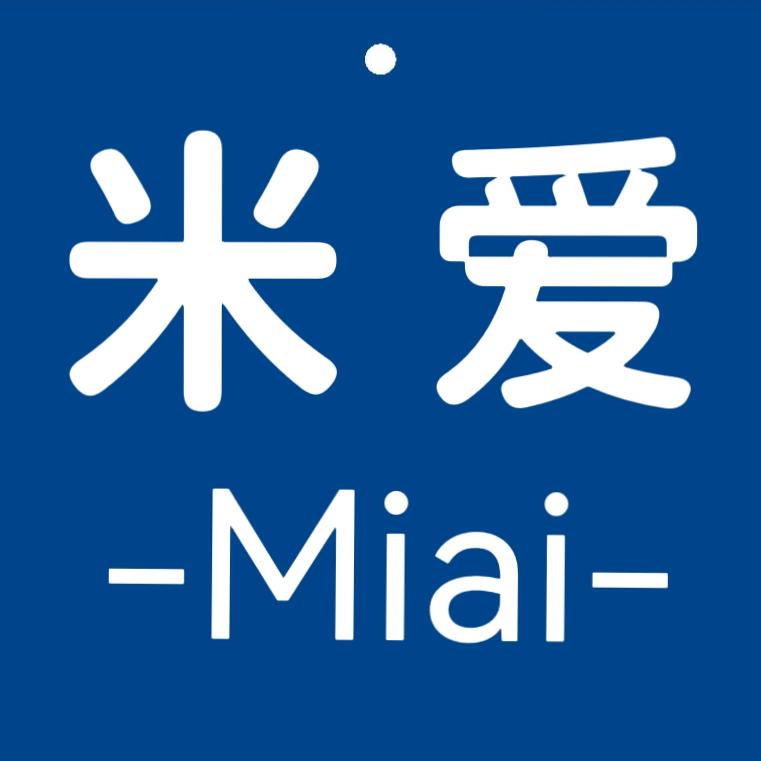 夏邑县米爱服装店