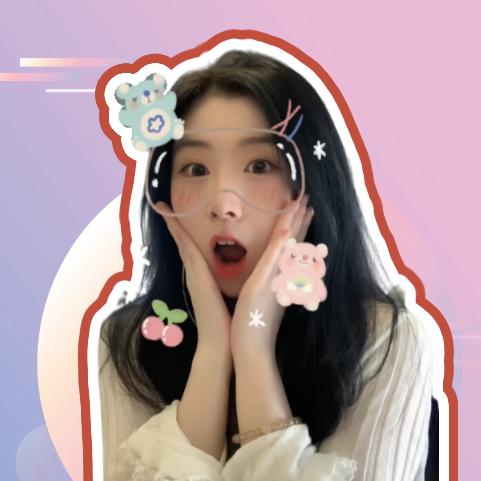 Momo爱科技