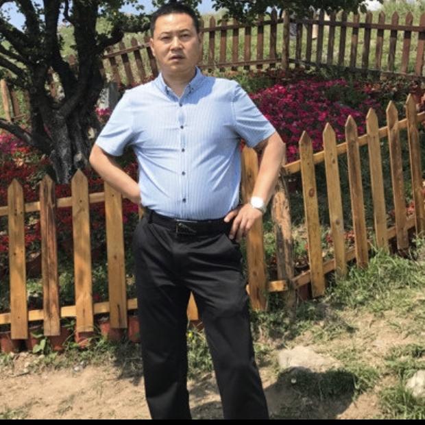宜昌文权严选二手车