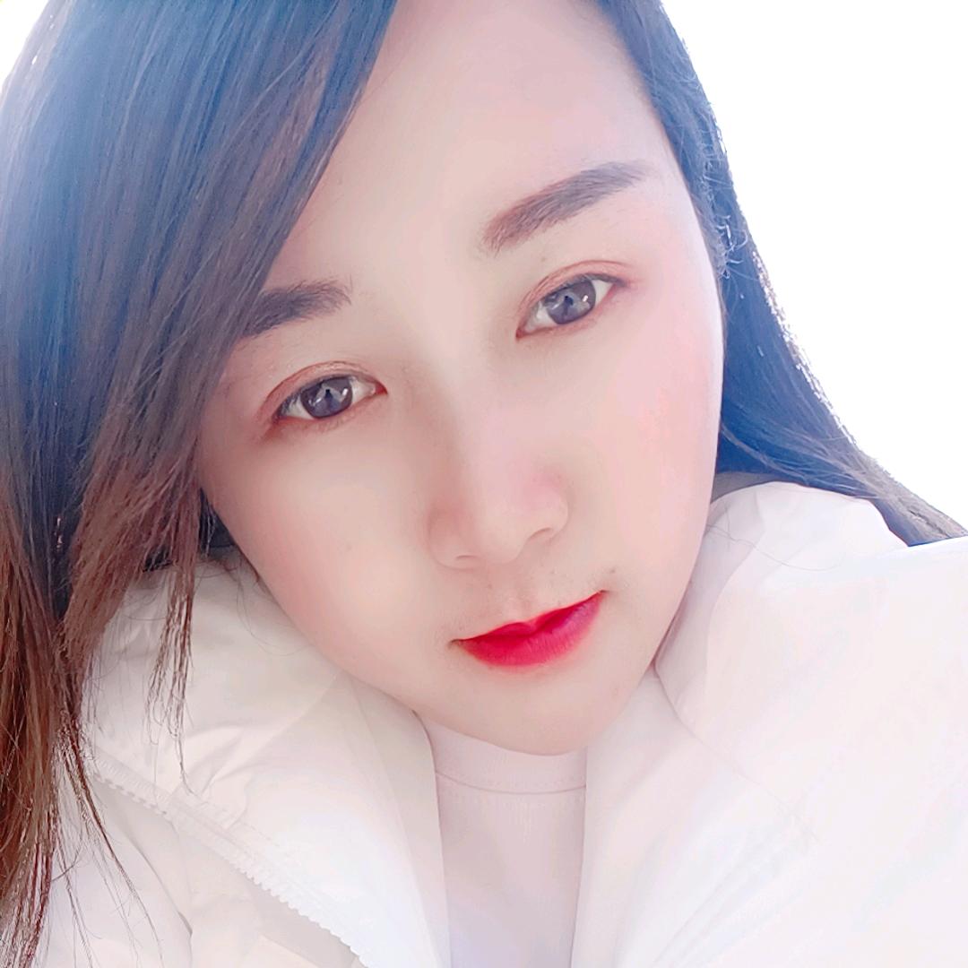 简单的幸福（禁止连赞）