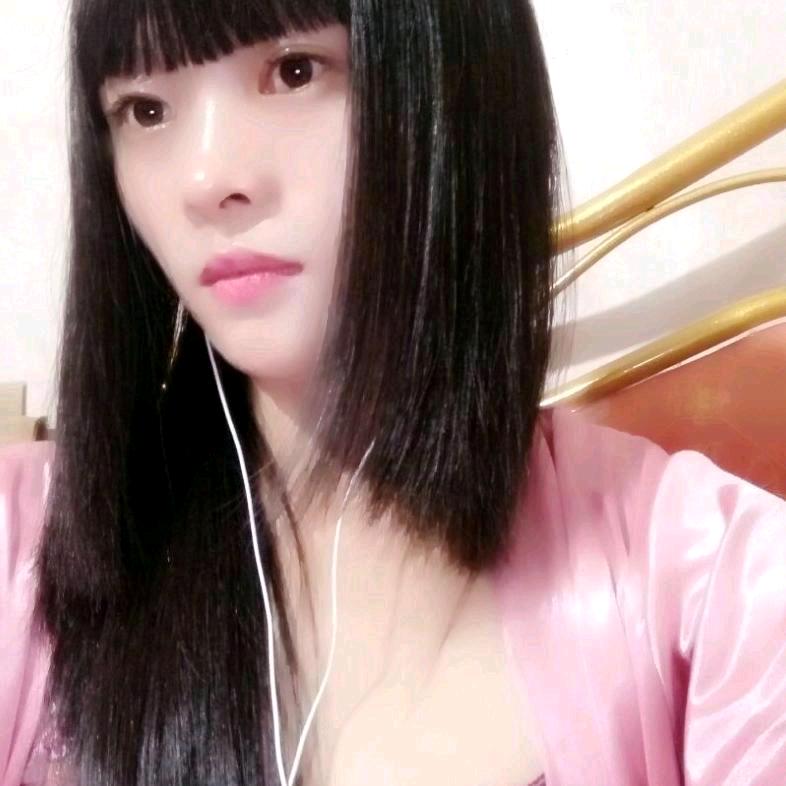 唐娟