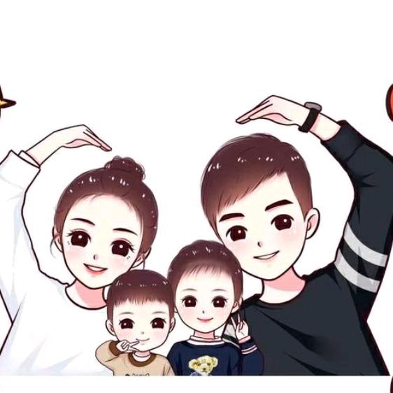 ꧁❦༺平哥༻❦꧂