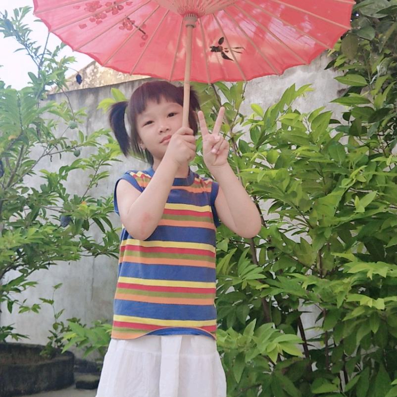 小桃