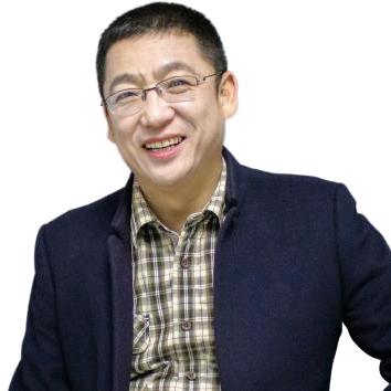 块拾贝