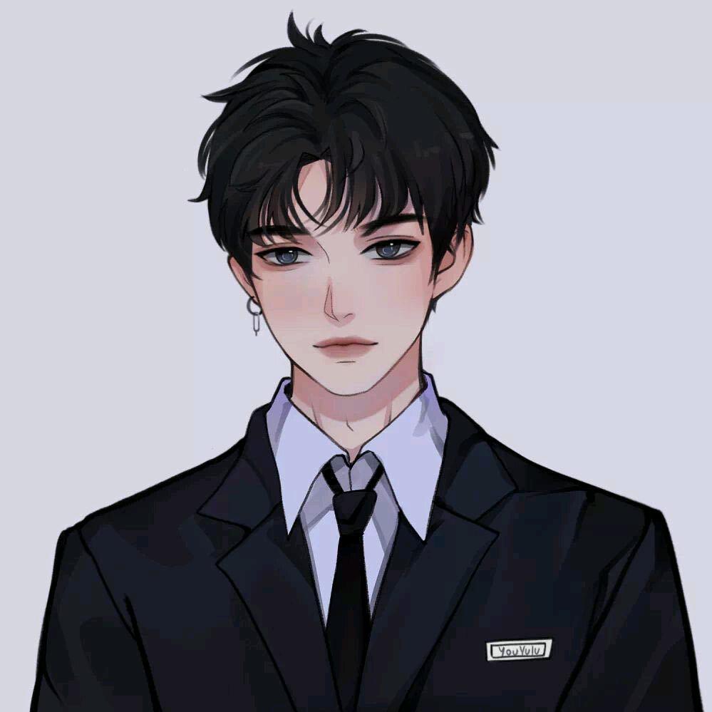 那是你离开我之后我的生活