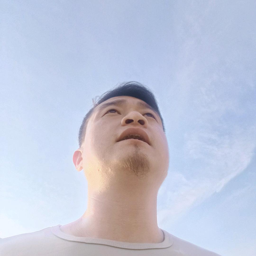 阿~利