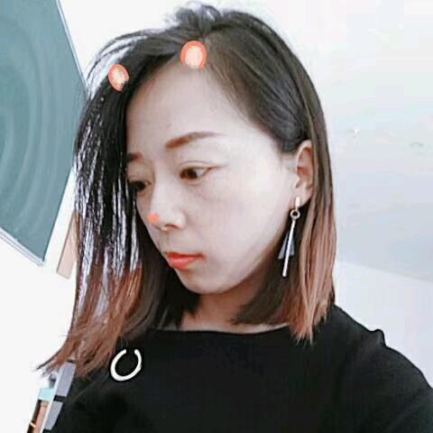 瑞景饰家•铁艺花韵