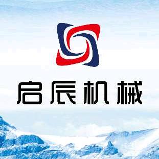 湖北启辰精密机械方云浩