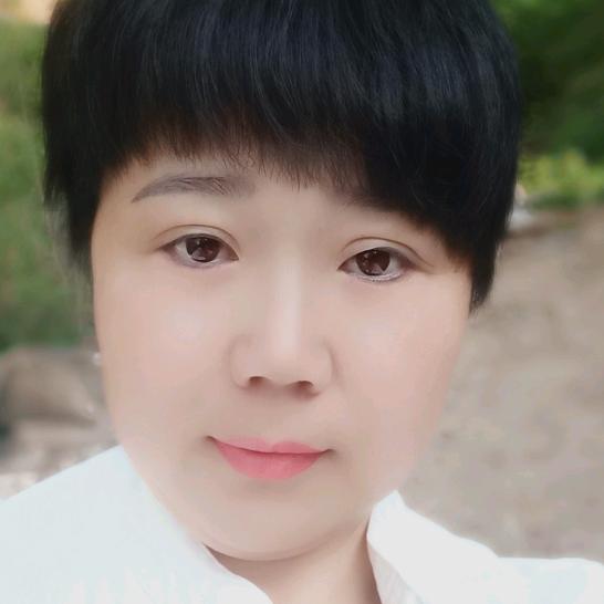 铿锵玫瑰user806991026896