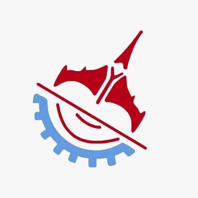 威科多轧钢设备