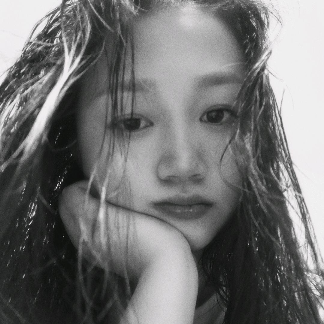 佳-