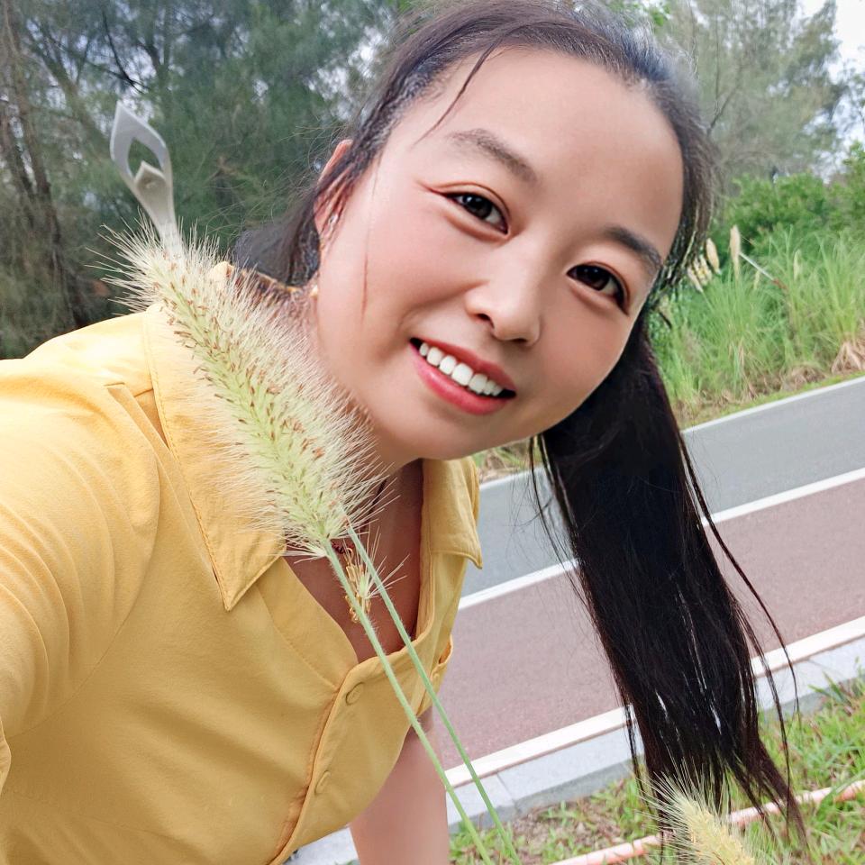 阿连