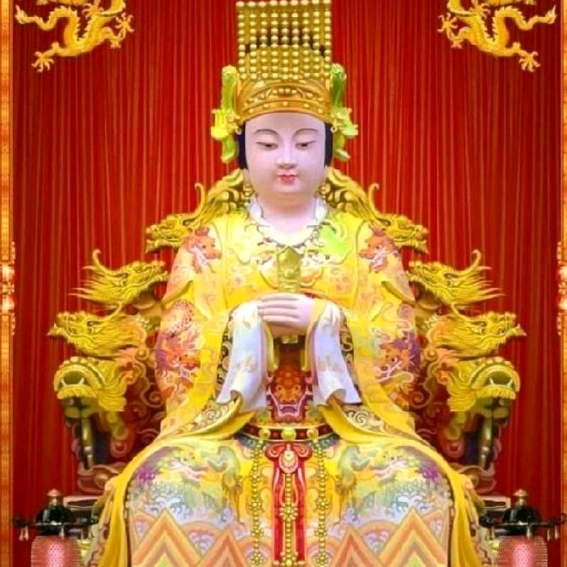 善缘阁看事
