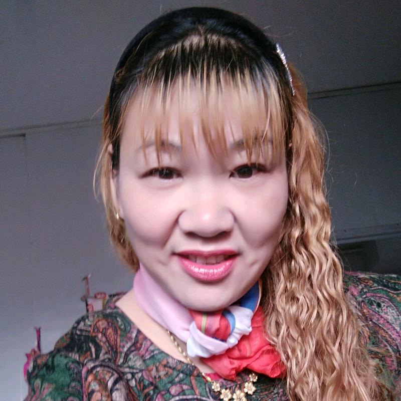 吴玉