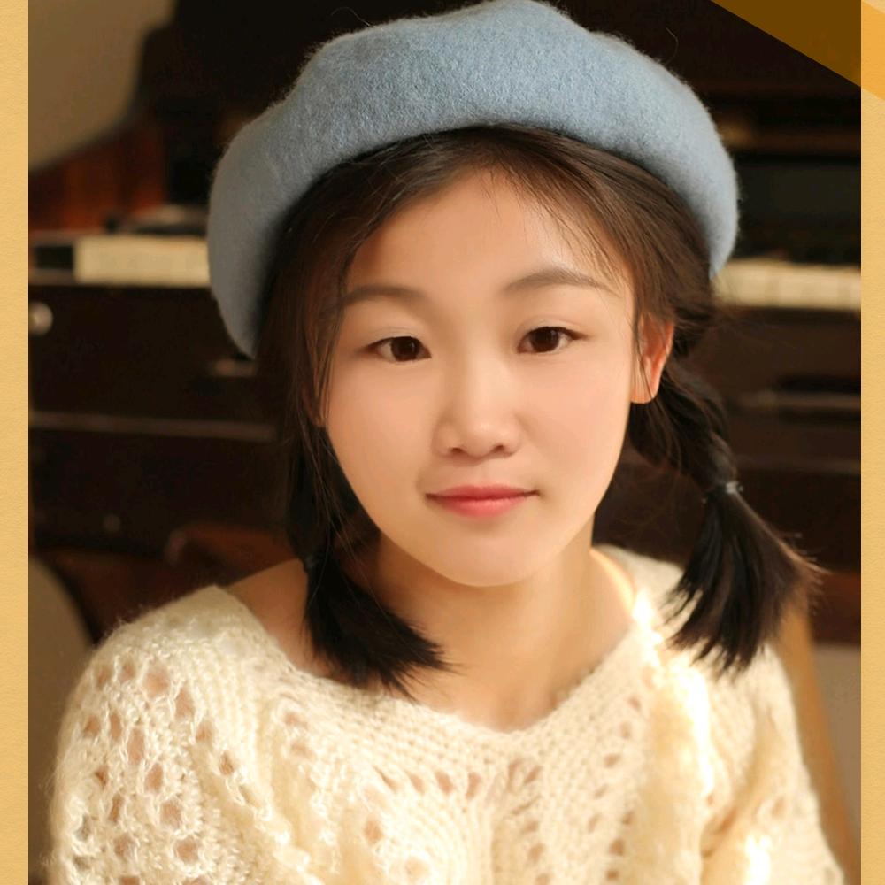 💞᭄࿐开᭄心果ღ💞࿐