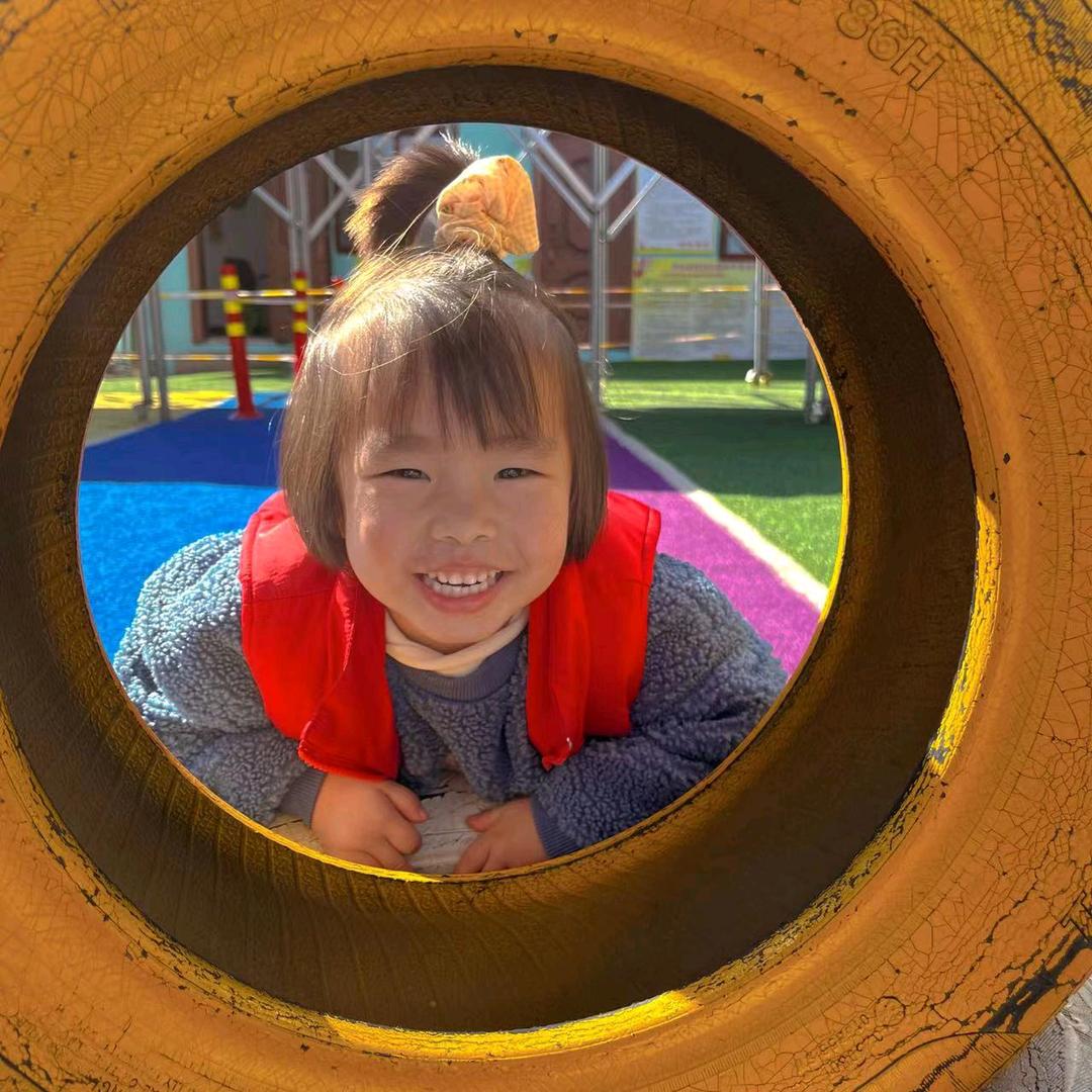 🦋꧔ꦿ᭄固若金汤꧔ꦿ᭄♡