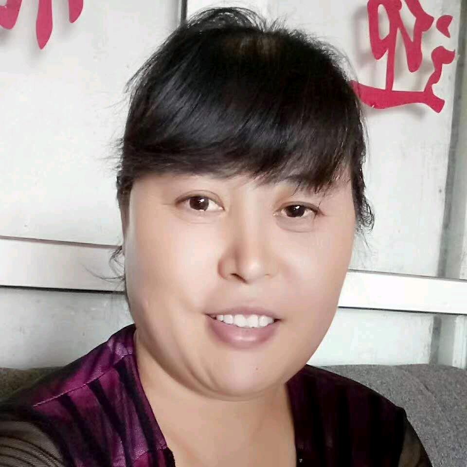 晓云姐