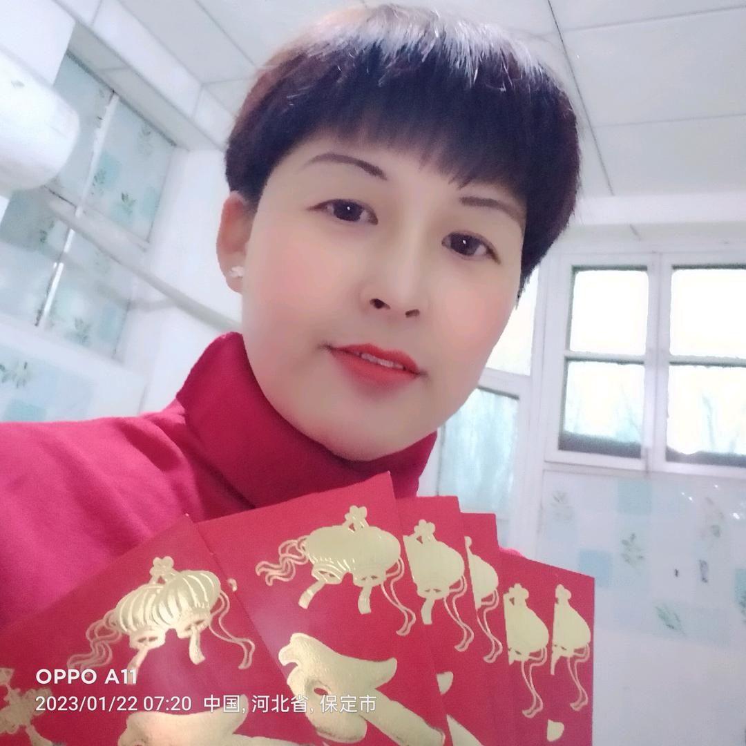 翠翠好物