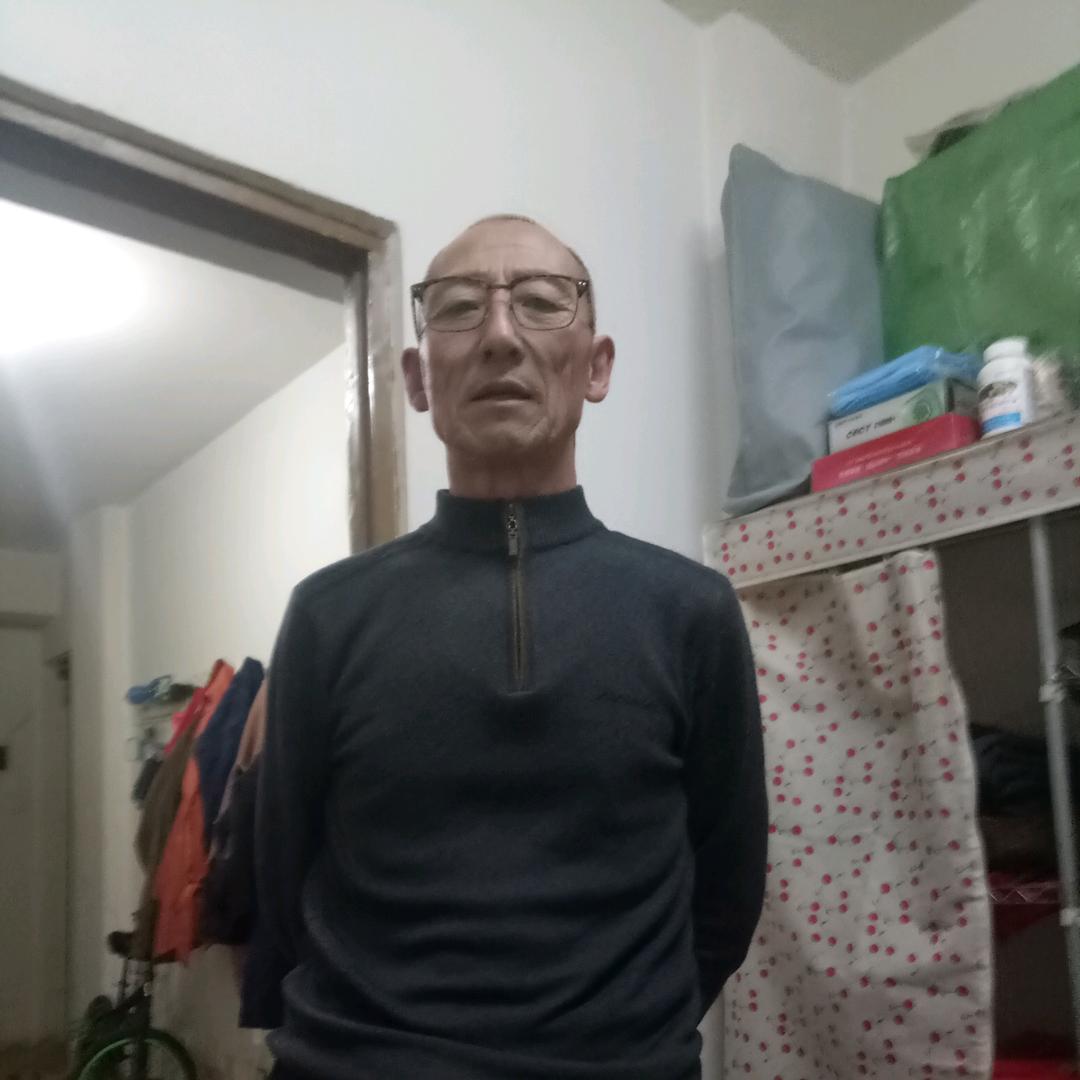 结缘。