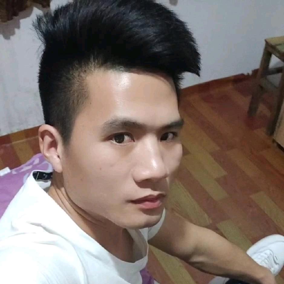 ℳ一ঞ᭄᪲切ꦿོ随ꦿ缘᭄