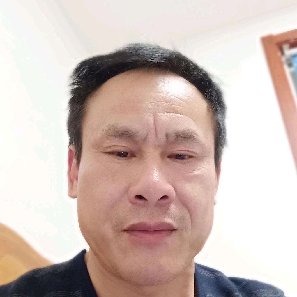 踏雪无痕