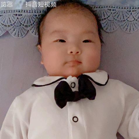 相亲相爱一人：拒私聊：