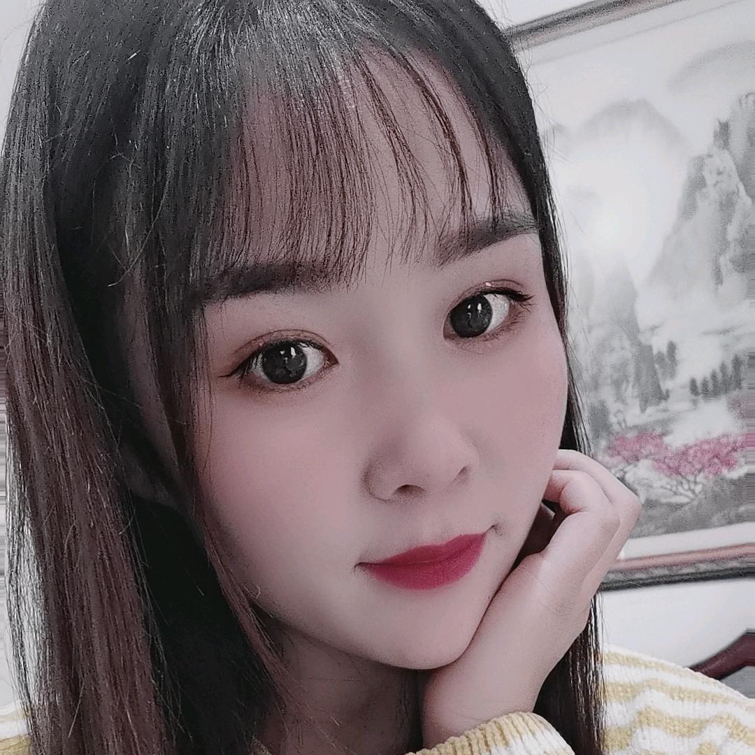 嘿☞寶貝