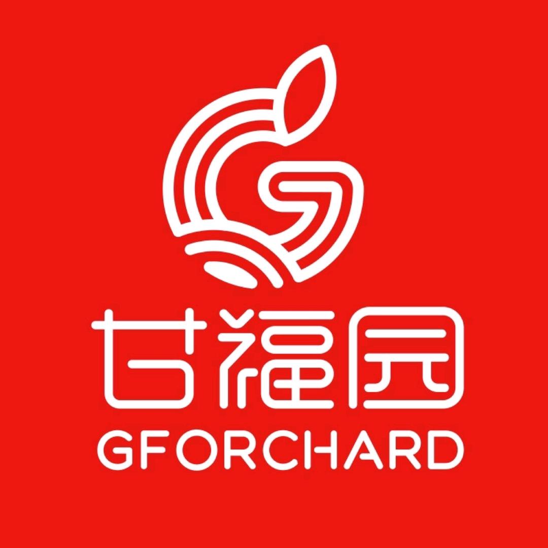 甘福园官方旗舰店