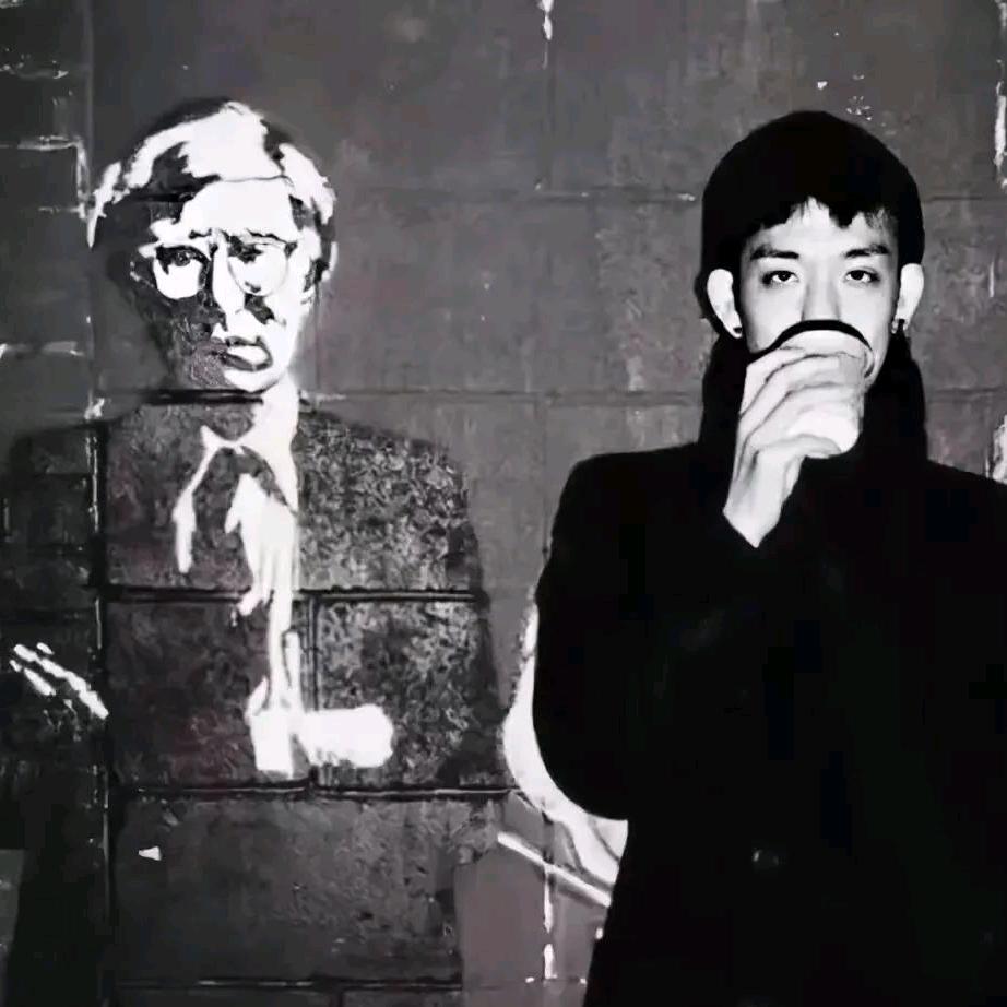 阿勇不会做电商