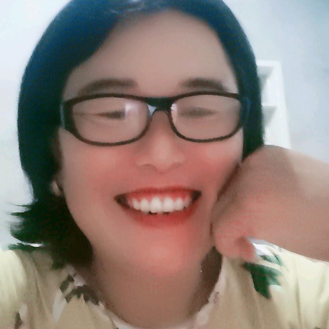 许愿树