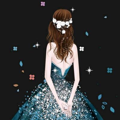 @新东方技能培训考证 学历提升～赵老师