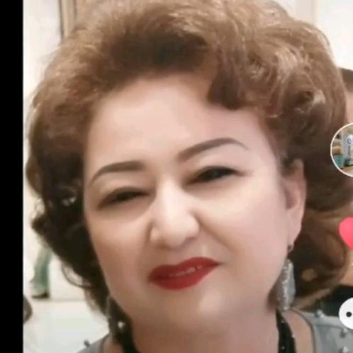 阿提开木服装店