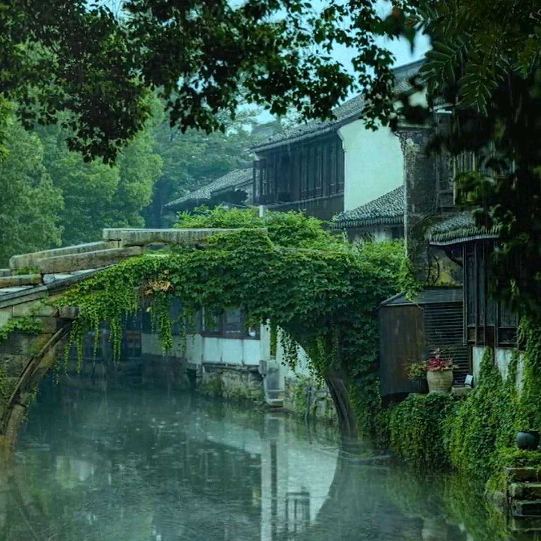 阿明手写签名      免费写名字