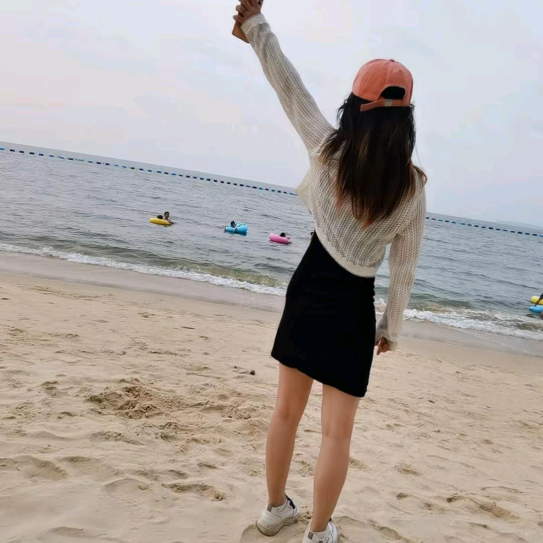 じす`夏沫的微笑'🍁