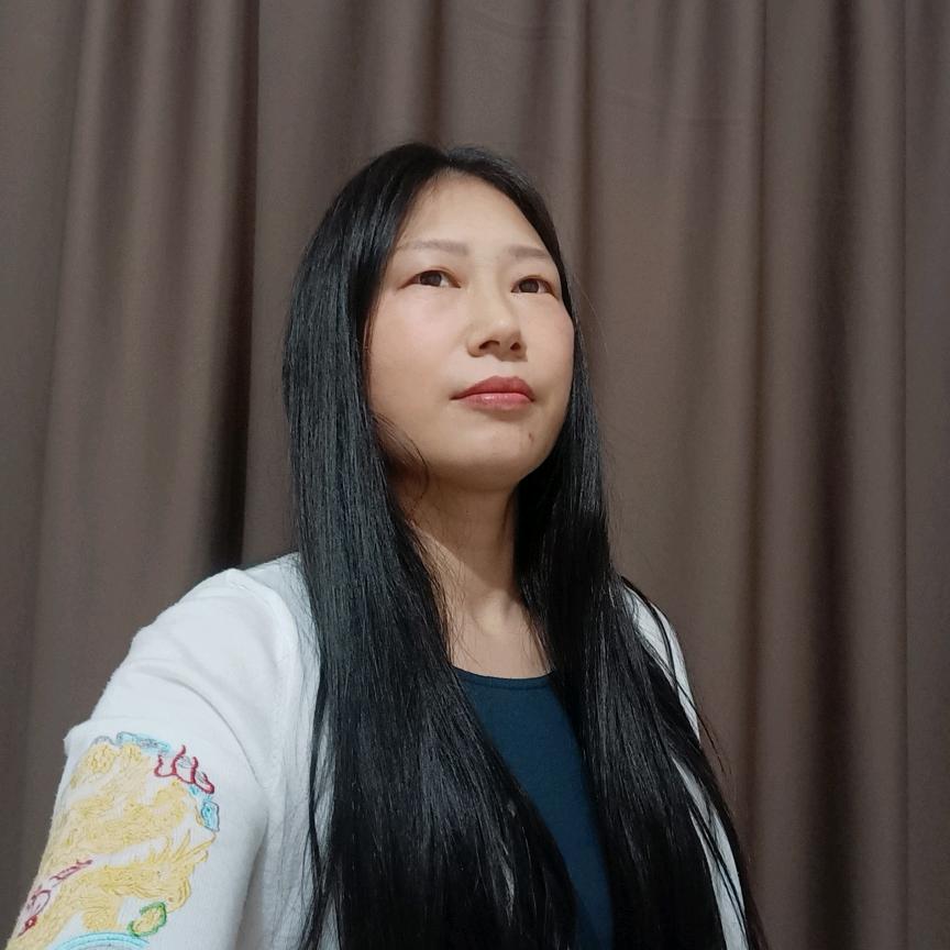 河南的向阳花
