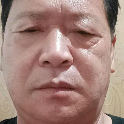 用户5807349967331李留想