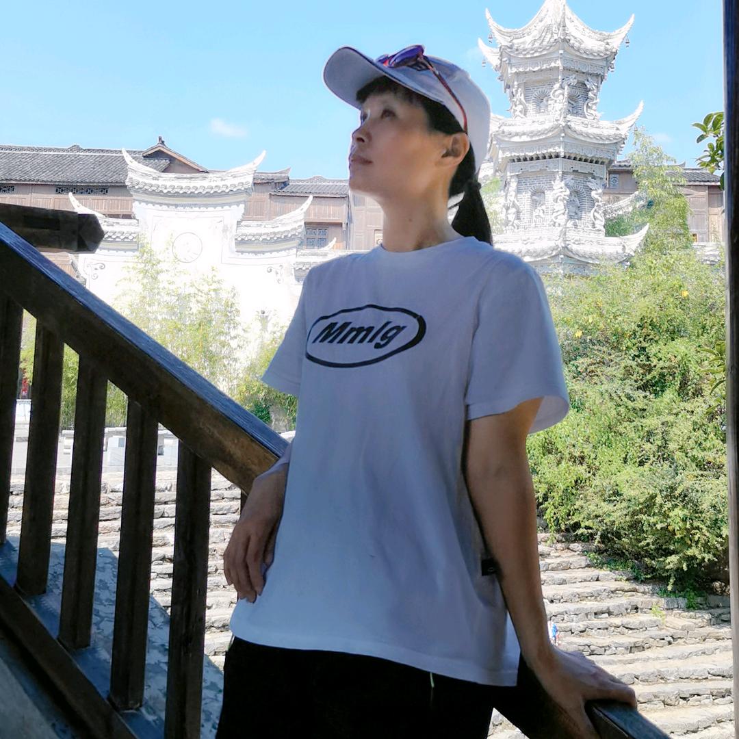 携程旅行社(金沙)