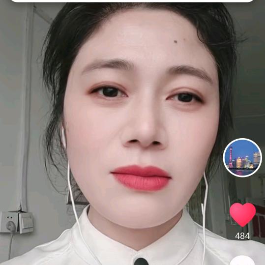 Z岁月如歌