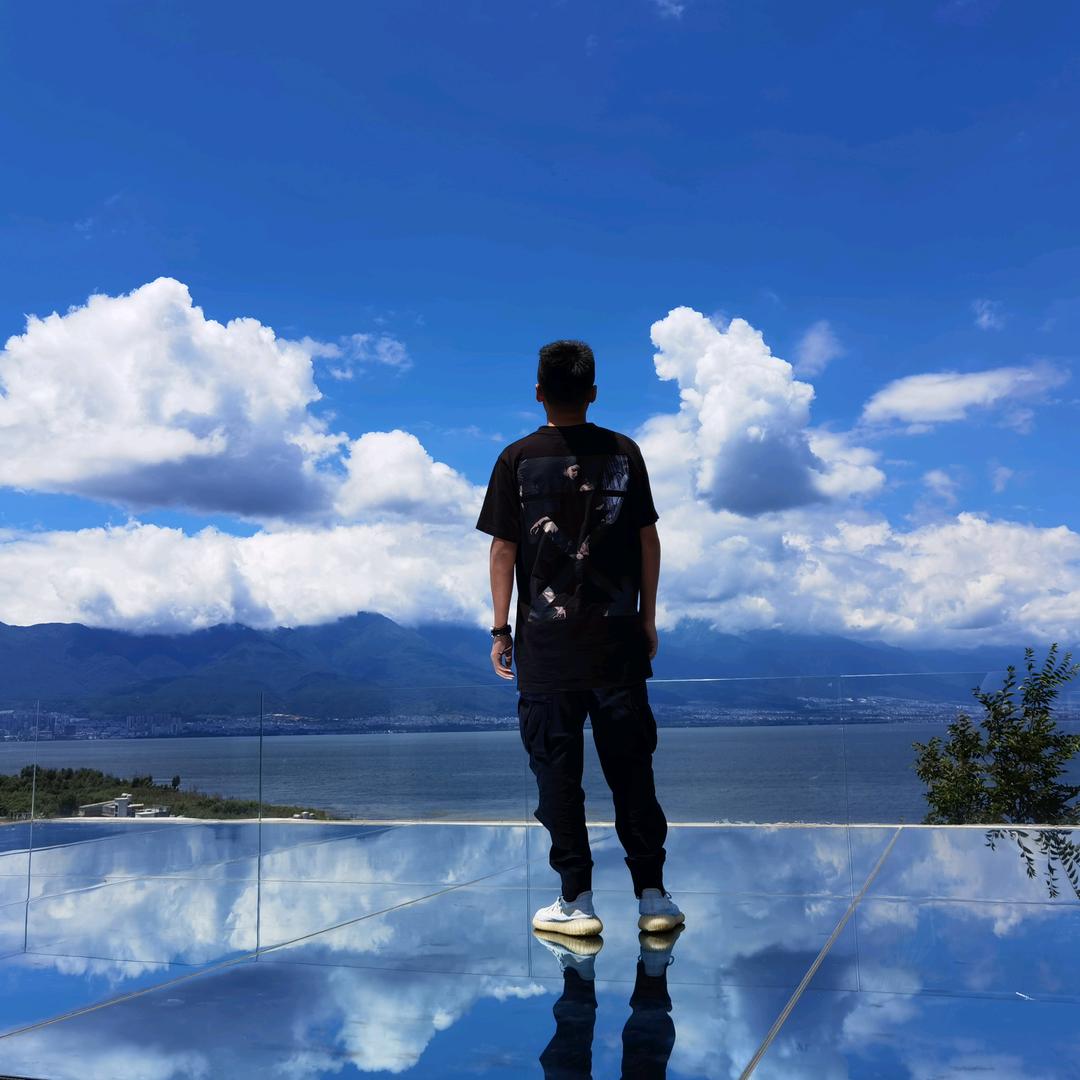 绿峨春茶业
