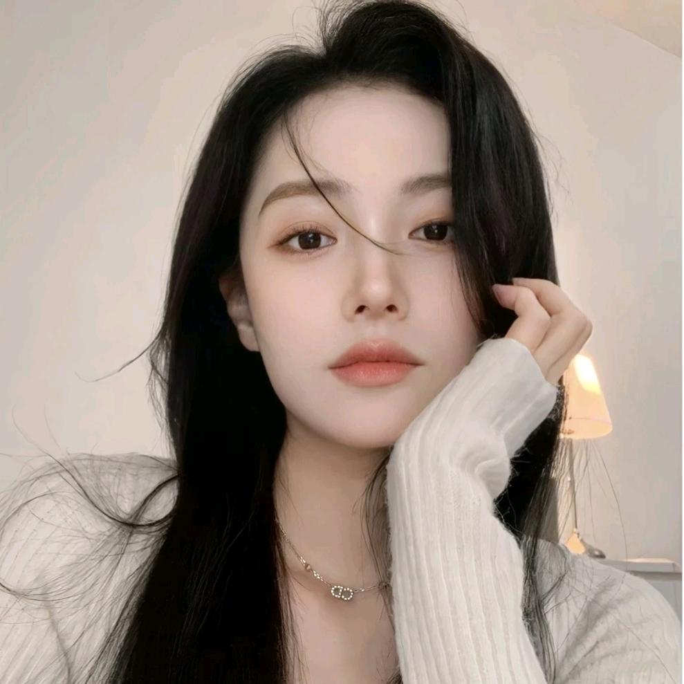 阿英优选1