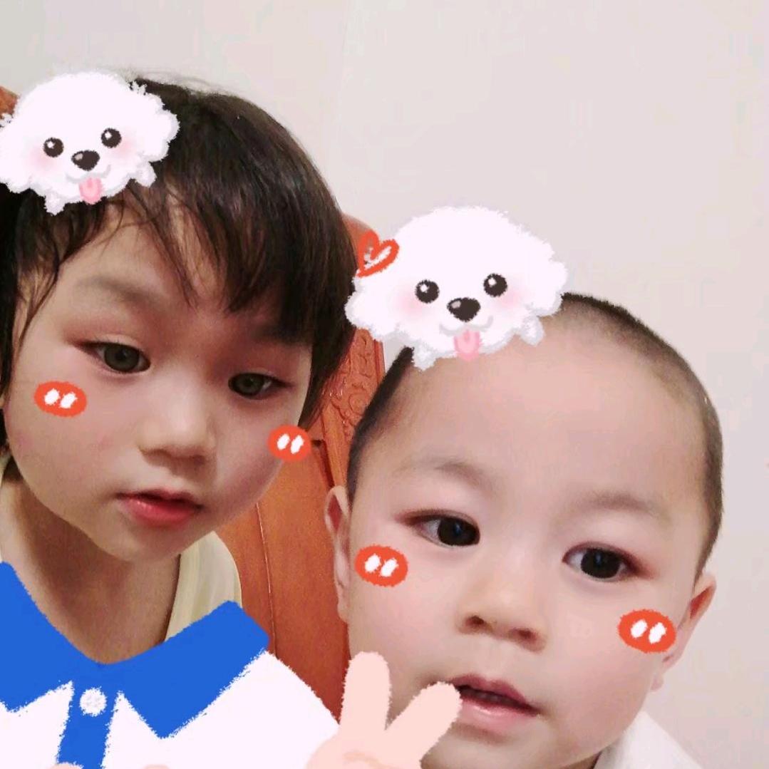 多艺点