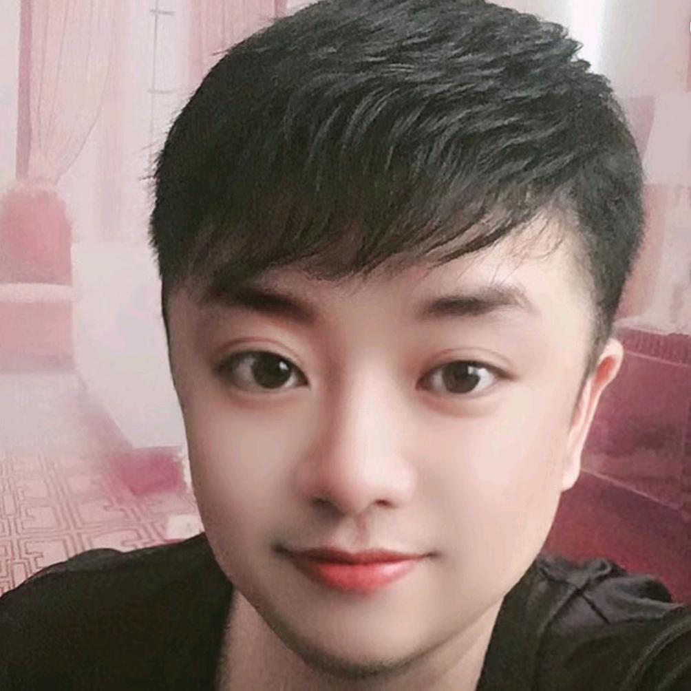 永修人金哥的小号