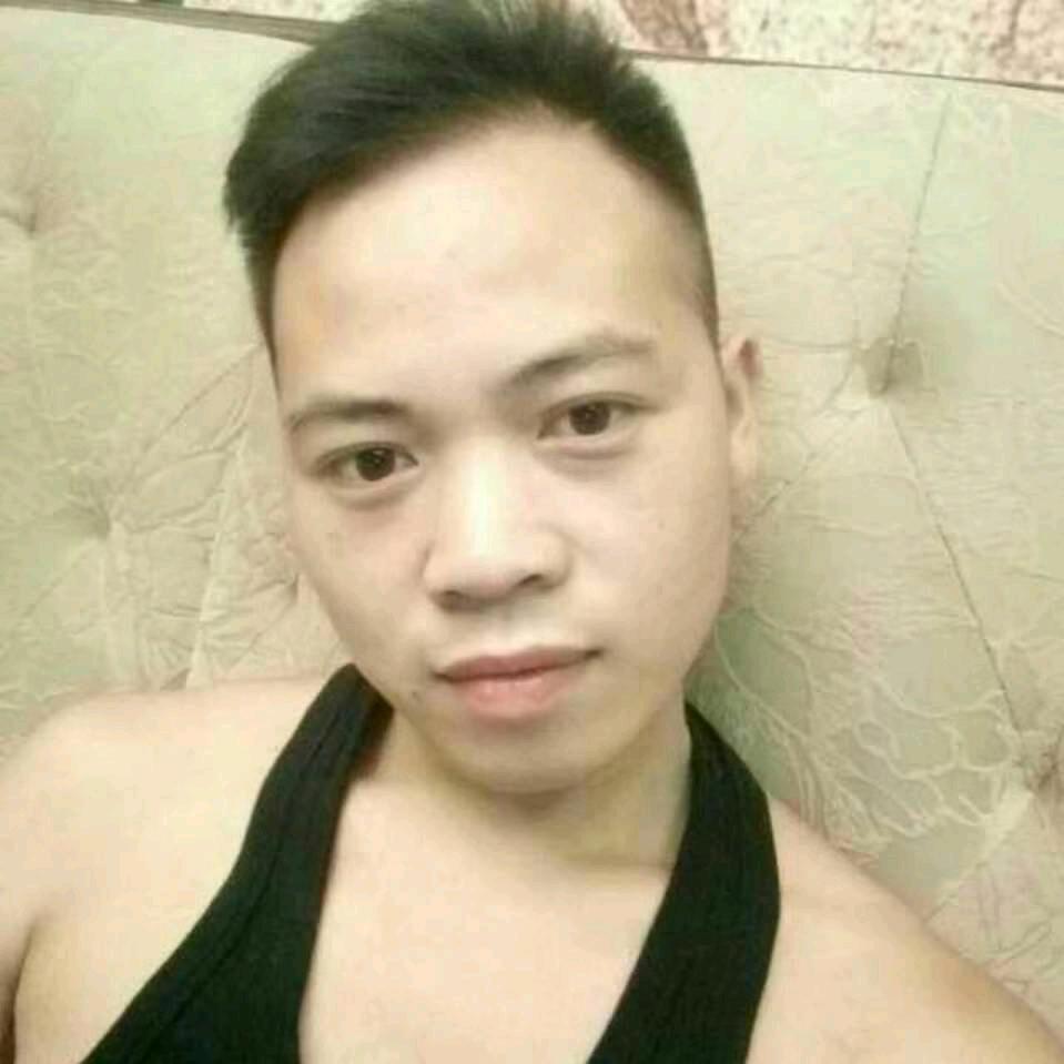聂公子