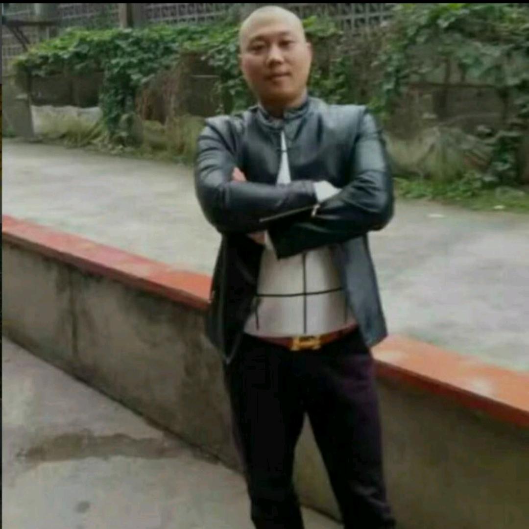 富贵老酒