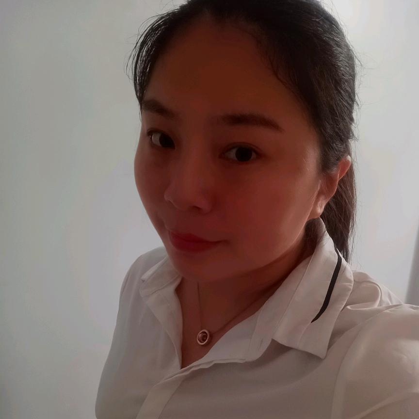 玲儿💯