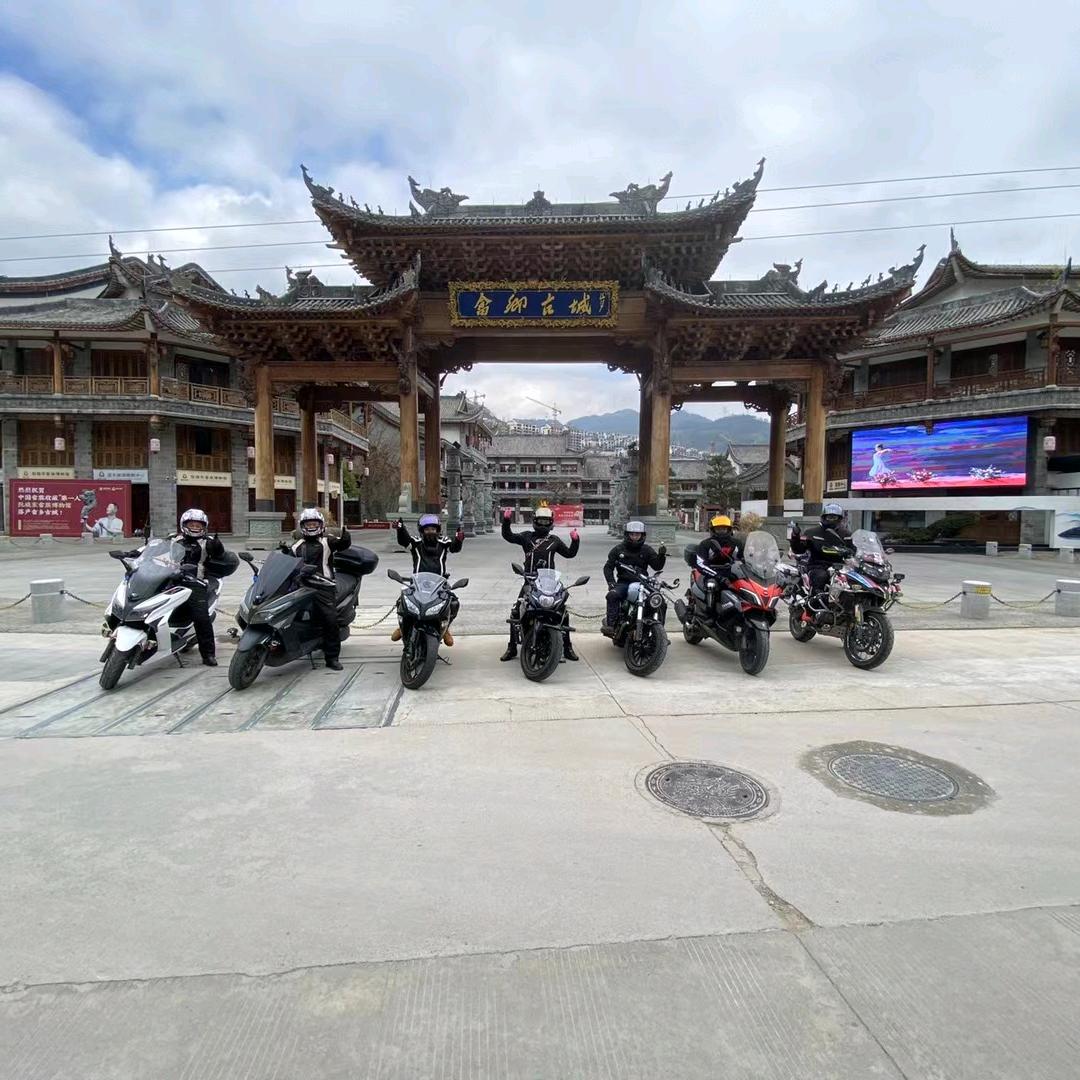 小小剑