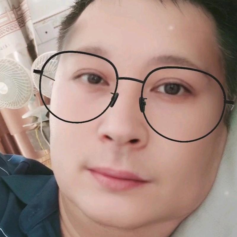 牵手