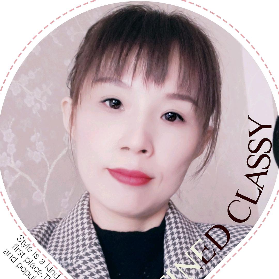 栀子花开